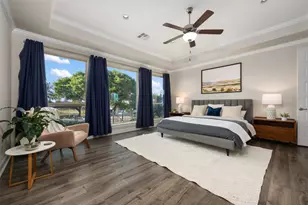 105 Cerro Picacho Trail, Liberty Hill, TX 78642 - Photo 14