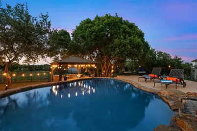 105 Cerro Picacho Trail, Liberty Hill, TX 78642 - Photo 1