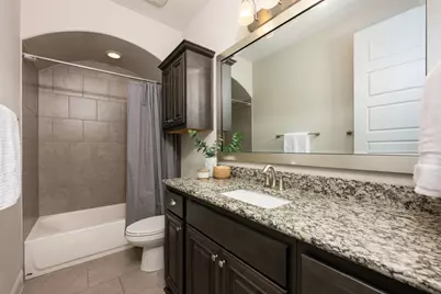 105 Cerro Picacho Trail, Liberty Hill, TX 78642 - Photo 26