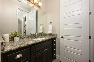 105 Cerro Picacho Trail, Liberty Hill, TX 78642 - Photo 24