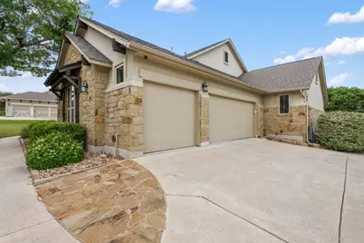 105 Cerro Picacho Trail, Liberty Hill, TX 78642 - Photo 36