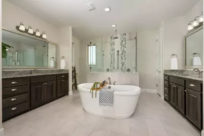 105 Cerro Picacho Trail, Liberty Hill, TX 78642 - Photo 16