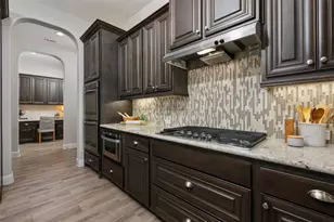 105 Cerro Picacho Trail, Liberty Hill, TX 78642 - Photo 10