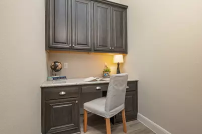 105 Cerro Picacho Trail, Liberty Hill, TX 78642 - Photo 12