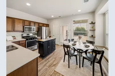 8149 Daisy Cutter Crossing, Georgetown, TX 78626 - Photo 12