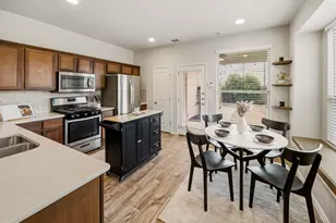 8149 Daisy Cutter Crossing, Georgetown, TX 78626 - Photo 12