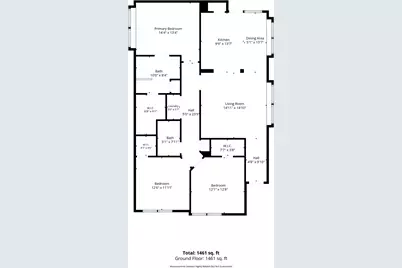 8149 Daisy Cutter Crossing, Georgetown, TX 78626 - Photo 32