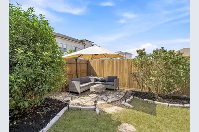 8149 Daisy Cutter Crossing, Georgetown, TX 78626 - Photo 30