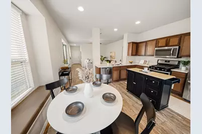 8149 Daisy Cutter Crossing, Georgetown, TX 78626 - Photo 14