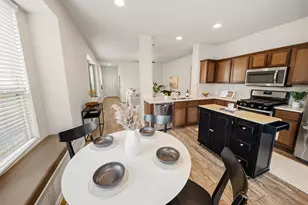 8149 Daisy Cutter Crossing, Georgetown, TX 78626 - Photo 14
