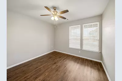 8149 Daisy Cutter Crossing, Georgetown, TX 78626 - Photo 26
