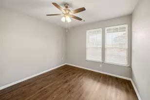 8149 Daisy Cutter Crossing, Georgetown, TX 78626 - Photo 26