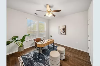8149 Daisy Cutter Crossing, Georgetown, TX 78626 - Photo 24