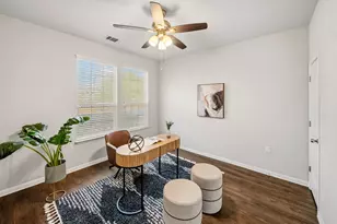 8149 Daisy Cutter Crossing, Georgetown, TX 78626 - Photo 24