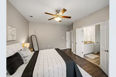 8149 Daisy Cutter Crossing, Georgetown, TX 78626 - Photo 18