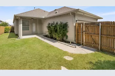 8149 Daisy Cutter Crossing, Georgetown, TX 78626 - Photo 28