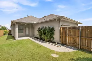 8149 Daisy Cutter Crossing, Georgetown, TX 78626 - Photo 28