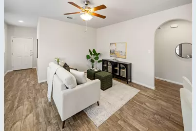8149 Daisy Cutter Crossing, Georgetown, TX 78626 - Photo 8