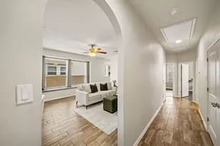 8149 Daisy Cutter Crossing, Georgetown, TX 78626 - Photo 22