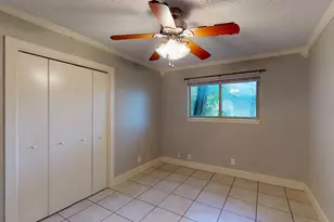 9104 Quail Creek Dr, Austin, TX 78758 - Photo 16
