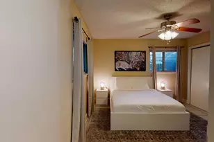 9104 Quail Creek Dr, Austin, TX 78758 - Photo 6