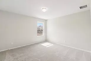 15415 Bonnethead Rd, San Antonio, TX 78245 - Photo 18