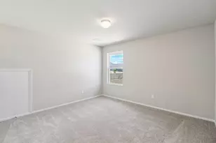 15415 Bonnethead Rd, San Antonio, TX 78245 - Photo 16