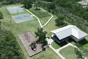 15415 Bonnethead Rd, San Antonio, TX 78245 - Photo 26