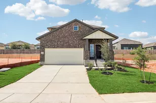 15415 Bonnethead Rd, San Antonio, TX 78245 - Photo 2