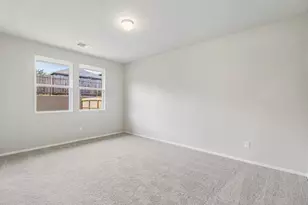 15415 Bonnethead Rd, San Antonio, TX 78245 - Photo 10