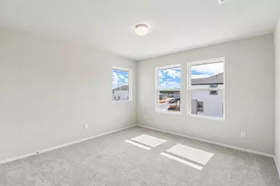 15415 Bonnethead Road, San Antonio, TX 78245 - Photo 14
