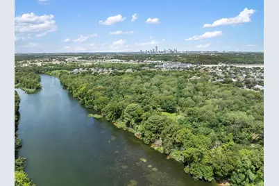 7000 Bay City Bend, Austin, TX 78725 - Photo 2