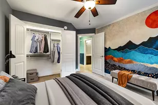 7000 Bay City Bend, Austin, TX 78725 - Photo 20