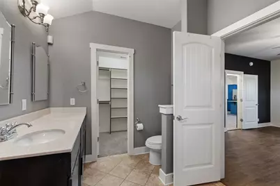 7000 Bay City Bend, Austin, TX 78725 - Photo 14