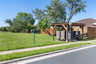 7000 Bay City Bend, Austin, TX 78725 - Photo 30