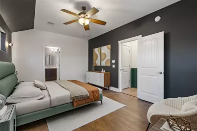 7000 Bay City Bend, Austin, TX 78725 - Photo 12