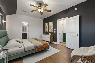 7000 Bay City Bend, Austin, TX 78725 - Photo 12