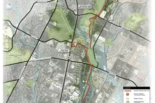 7000 Bay City Bend, Austin, TX 78725 - Photo 40