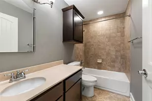 7000 Bay City Bend, Austin, TX 78725 - Photo 18