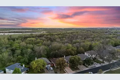 7000 Bay City Bend, Austin, TX 78725 - Photo 26