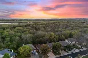 7000 Bay City Bend, Austin, TX 78725 - Photo 26