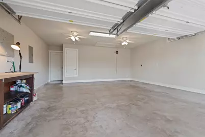 7000 Bay City Bend, Austin, TX 78725 - Photo 22
