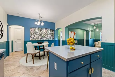 7000 Bay City Bend, Austin, TX 78725 - Photo 10