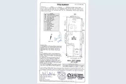 7000 Bay City Bend, Austin, TX 78725 - Photo 28