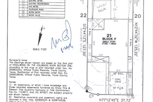 7000 Bay City Bend, Austin, TX 78725 - Photo 28