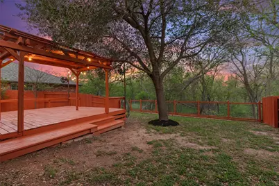 7000 Bay City Bend, Austin, TX 78725 - Photo 24