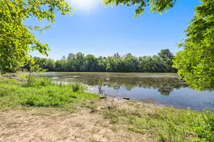 7000 Bay City Bend, Austin, TX 78725 - Photo 36