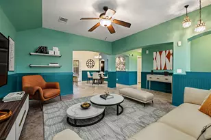 7000 Bay City Bend, Austin, TX 78725 - Photo 6