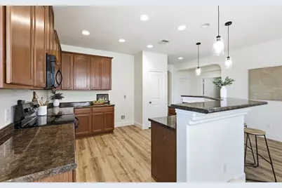 1113 Renaissance Trail, Round Rock, TX 78665 - Photo 8