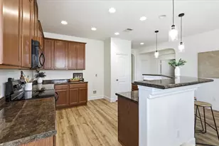 1113 Renaissance Trail, Round Rock, TX 78665 - Photo 8